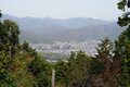 秋の京都は観光だけではもったいない！　紅葉と寺社と山をまるっと楽しむ！【2021年・秋】の画像010