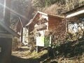 紅葉に包まれる霊峰・日本百名山「両神山」！  降雪前の今こそチャレンジ＆山頂からは360度パノラマ！  日向大谷から7時間登山レポ【埼玉県秩父市】の画像004