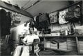 “自然で遊ぶ” という生き方を日本に広めた『芦澤一洋 歿後30年』が開催中の画像006