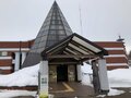 流氷だけじゃない！  北海道・網走の魅力再発見！  大型砕氷船「おーろら号」乗船レポート！の画像011