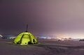 ”北海道なのに冬しか営業してない” 幻のキャンプ場がある！？ 『春まで絶景の雪中キャンプ場』3選【絶景キャンプ場ガイド-言葉を失うほどの風景に会いに行こう- vol.7】の画像002