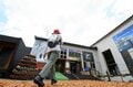 杉野遥亮 主演の山岳医療ドラマ『マウンテンドクター』で見たことあるかも！？  絶景を満喫しに「八方池トレッキング」へ出かけよう【長野県白馬村】の画像002