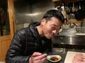小屋開け前の大ピンチ？  新米小屋番が振り返る「山小屋珍事件の数々」こんなことがありました！【わたし、山小屋はじめます vol.35】 の画像006