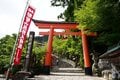 【世界遺産・熊野古道】初めての「熊野古道」歩きにおすすめ！  1000年前の石畳の巡礼路から熊野那智大社、那智の滝までを3時間で満喫する「大門坂ルート」の画像005