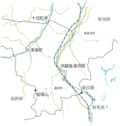 「新潟県 湯沢・南魚沼」全国屈指の米どころは “温泉とスキー” も楽しめる首都圏からもごく近な雪国【この冬どこへ行く？ スノートリップガイド vol.4・湯沢・南魚沼 編】の画像001