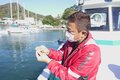「海釣り初心者」でもこんなに釣れた！  熱海でタイ、カツオ、サバが大漁！  お味も美味しすぎ「正直感動レポート」の画像004