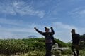 登山初心者に最適なガイドツアー【コロンビア アウトドア アカデミー】夏の北海道を存分に味わえる絶景登山「ニセコアンヌプリ」レポートの画像010