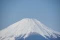 【登山の楽しみかたをアップデート】山に持っていく「カメラ」は何を選ぶ？  スマートフォン＆ミラーレス一眼  “二刀流”ライターの使い分け「実践レポ」の画像003