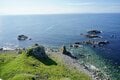 一度は見たい「下北半島」の絶景！ この世とは思えない「恐山・仏ヶ浦」絶品マグロ丼「大間崎」放牧「寒立馬」首都圏から800㎞「大自然の宝庫」レポートの画像005