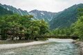 【初中級者向け・ロープウェイで行くベストルート vol.7】「新穂高ロープウェイ」「上高地行きバス」でアクセスできる山 ～北アルプス 西穂丸山・徳本峠・上高地 編～の画像009