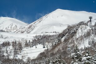  2022年「栂池ロープウェイ」早春運行開始が決定！ 「そこは標高1,800ｍ！ 雪に閉ざされた雲上の絶景へ」中部山岳国立公園・栂池高原スキー場