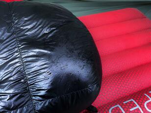 不快！ 不便！「経験者だからわかる」冬キャンプの「あるあるトラブル」ワースト5と解決法