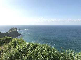 読めますか？【積丹町・枝幸町・稚内市】北海道の難読地名と「一度は食べたい」絶品地元グルメとは？