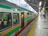 新幹線には「近すぎる」時に！  在来線「普通列車グリーン車」での「プチ贅沢」旅！  JR東日本「東京から100km圏」乗車レポの画像002