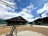 白馬の人気カフェ「ao LAKESIDE CAFE」オープンから始める「青木湖＆中綱湖」絶景さんぽ！  雄大「北アルプス」と地元グルメも満喫「モーニング・ランチ」レポの画像001