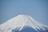 【登山の楽しみかたをアップデート】山に持っていく「カメラ」は何を選ぶ？  スマートフォン＆ミラーレス一眼  “二刀流”ライターの使い分け「実践レポ」の画像003