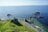 一度は見たい「下北半島」の絶景！ この世とは思えない「恐山・仏ヶ浦」絶品マグロ丼「大間崎」放牧「寒立馬」首都圏から800㎞「大自然の宝庫」レポートの画像005