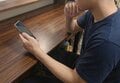 雨の日も釣りしたい？  実は「カーテンの役割」で釣果も狙えるが… 経験者が教える「必須の準備」と「撤退の決断ライン」 アイテムや数値で解説の画像001
