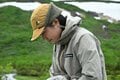コロンビア “秋冬向けウエア” に注目！  登山者に嬉しい「ちょい足し機能」充実の『エンジョイマウンテンライフ ブラッシュドジャケット・パンツ』の画像011