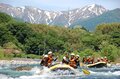 利根川の最初に一滴を生み出す『みなかみ町』 自然と暮らしと観光をシームレスにつなげる豊かな「水」からその魅力をひも解く【群馬県】の画像002