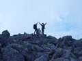 八ヶ岳連峰の最北端・日本百名山「諏訪富士」の異名を持つ神秘の独立峰・蓼科山の「360度のパノラマ大絶景」の画像004