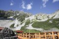 北アルプスの黄金ルート「上高地～涸沢～穂高連峰」 唯一無二の絶景“涸沢カールの紅葉”と“穂高から見る360度の大パノラマ”の画像008