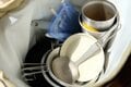 【アウトドア豆知識】「溶けた氷はいつ捨てる？」クーラーボックスの力を120%引き出す「秘策」＜実践＆片付け編＞の画像006