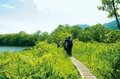 【信越五岳に登ろう】登頂意欲を掻き立てる個性豊かな5つの単独峰「飯縄山、戸隠山、黒姫山、妙高山、斑尾山」の画像007