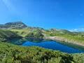 秋の山景色や高山植物を堪能する「立山・室堂」ゆったり1泊旅！  日帰りにはない充実感「散策路ハイキング＆夕温泉と朝の絶景」レポートの画像003