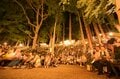 “まるっと楽しむ 尾瀬の山歩き” vol.1【福島県 檜枝岐村】 江戸時代から続く “歌舞伎の村”！  入山口からたった40分で花の宝庫「大江湿原」への画像013