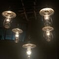 デジタルデトックスに最適！「電波がなく電気も使えない」非日常の極致を楽しむ青森県の秘湯「ランプの宿 青荷温泉」の画像007