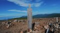 日本三百名山「福島県・一切経山」3時間で往復できる頂上直下の絶景「魔女の瞳」とは？の画像002