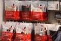 【ショップ店員に聞く！ イチ推しアウトドアギア】 寒暖差も安心！  汗をしっかり吸収するミレーの「ドライナミック メッシュ」はオールシーズンOK！〈石井スポーツ ヨドバシ新宿西口店 vol.5〉の画像005