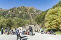 【登山の疑問】「どれくらいの時間で登れるの？」「休憩はいつ？」《コースタイム》と《休憩》について考える  2022年の画像005