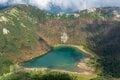 「日光白根山」関東以北“最高峰” 頂上から見る360度の大展望と高山植物に恵まれた美しき山【首都圏発！週末に行ける百名山ガイド vol.4】の画像001