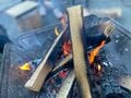 家族で「はじめてのキャンプ」成功に役立つ実践レポート！「目的地の決め方」と「2日間のスケジュールプラン」【家族でソトアソビ！vol.8】の画像007