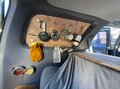 愛車ハイラックスサーフをDIYでまさかの「おでん居酒屋」に魔改造！「真冬キャンプ」での挑戦レポートの画像001