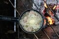 “貧乏生活の象徴” だったのは昔の話「サバ缶ブーム」はなぜ起きたのか？【缶詰博士の缶たん”CAN”P料理 vol.9】の画像006