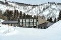 冬から春へ！  “新雪でもザラメ雪でもない”「湿雪滑走の魅力」さかえ倶楽部スキー場・長野県栄村の画像005