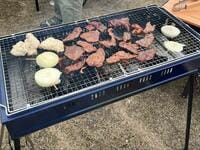 「ふるさと納税」でこそ手に入れたい「キャンプギア」5選！  丈夫で長く使える＆ユニークにキマる「アウトドア返礼品」【申し込み12月31日まで】