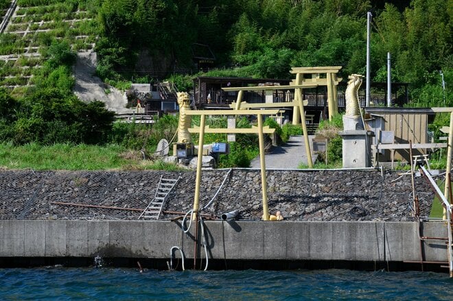 【鹿児島県 指宿市】九州最大「池田湖」のSUPは開放感がたまらない！ 「砂むし温泉」で体を癒し、民泊＆バルで心をゆるめるの画像003