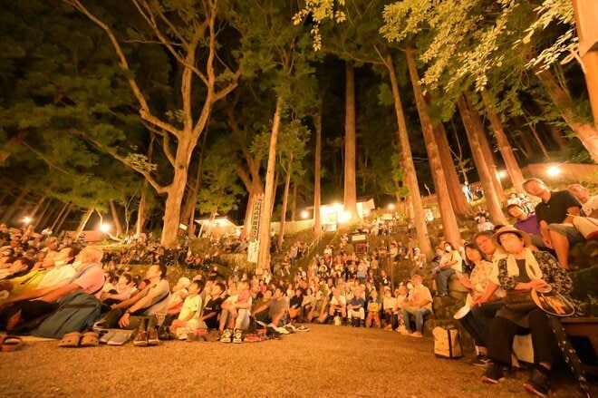 “まるっと楽しむ 尾瀬の山歩き” vol.1【福島県 檜枝岐村】 江戸時代から続く “歌舞伎の村”！  入山口からたった40分で花の宝庫「大江湿原」への画像013
