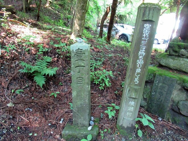 秩父盆地のシンボル「武甲山」ダイナマイトの発破音が鳴り響く“日本武尊”を祀る伝説の山の画像001