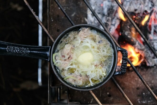 “貧乏生活の象徴” だったのは昔の話「サバ缶ブーム」はなぜ起きたのか？【缶詰博士の缶たん”CAN”P料理 vol.9】の画像006