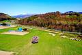 驚異の絶景「桜と雪山」スキー、ラフティング、MTB！  北海道・富良野のゴールデンウィークは「全部ある！」の画像001