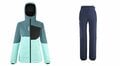 暖かくて機能的でカッコいい！  2024-25season 人気アウトドアブランド「スノーウェア」最新モデル 編集部Pick UP!!の画像012