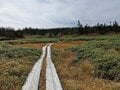 「行ってはいけない！」登山の5つの危険エリアとは？の画像002