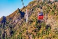 日帰りで！【奇岩・巨岩を見に行く山歩き vol.3】金峰山（長野県・山梨県）・ 御在所岳（三重県）の画像010