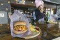 いきなり冬まっしぐら！「スノーシーズン開幕」 すでに真冬並みの景色でパウダー三昧【白馬つがいけマウンテンリゾート】 長野県小谷村  2024年の画像004