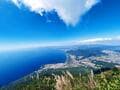 登ればわかる「開聞岳」 日本百名山の条件「標高1,500ｍ」に不足でも選ばれた理由！  山頂からの絶景＆ユニーク登山道「実踏レポ」【鹿児島県指宿市】の画像002